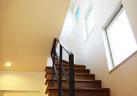 works_06