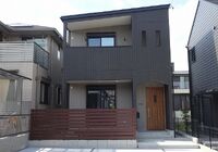 works_501